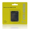 carte-memoire-generique-8mo-8mb-compatible-playstation-2-ps2