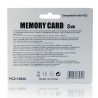 carte-memoire-generique-8mo-8mb-compatible-playstation-2-ps2