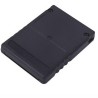 carte-memoire-generique-64mo-64mb-compatible-playstation-2-ps2