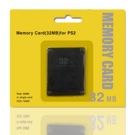 carte-memoire-generique-64mo-64mb-compatible-playstation-2-ps2