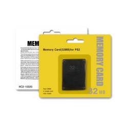carte-memoire-generique-64mo-64mb-compatible-playstation-2-ps2