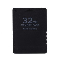 carte-memoire-generique-64mo-64mb-compatible-playstation-2-ps2