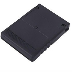 carte-memoire-generique-64mo-64mb-compatible-playstation-2-ps2
