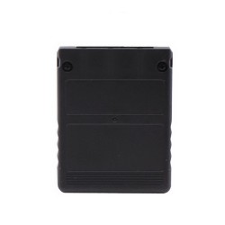 carte-memoire-generique-64mo-64mb-compatible-playstation-2-ps2