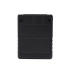 carte-memoire-generique-64mo-64mb-compatible-playstation-2-ps2