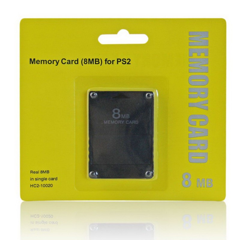 carte-memoire-compatible-playstation-2-8-mb