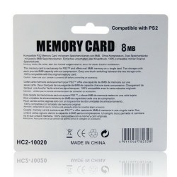 carte-memoire-compatible-playstation-2-8-mb