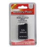 batterie-de-rechange-pour-psp-2000-slim-lite-2400mah-accessoire-console-de-jeux-
