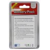 batterie-de-rechange-pour-psp-2000-slim-lite-2400mah-accessoire-console-de-jeux-