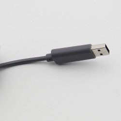 manette-usb-pour-xbox-360-pc-windows-filaire-180m-noire