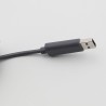 manette-usb-pour-xbox-360-pc-windows-filaire-180m-noire