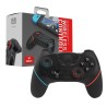 manette-switch-pro-vibrante-sans-fil-bluetooth-pour-console-switch-pc-linux-raspberry