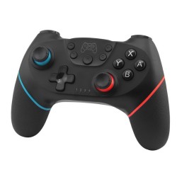 manette-switch-pro-vibrante-sans-fil-bluetooth-pour-console-switch-pc-linux-raspberry