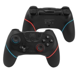 manette-switch-pro-vibrante-sans-fil-bluetooth-pour-console-switch-pc-linux-raspberry