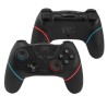 manette-switch-pro-vibrante-sans-fil-bluetooth-pour-console-switch-pc-linux-raspberry