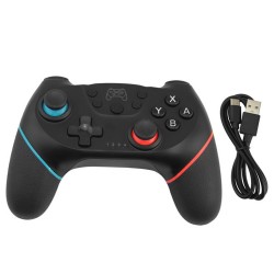 manette-switch-pro-vibrante-sans-fil-bluetooth-pour-console-switch-pc-linux-raspberry