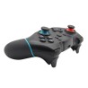 manette-switch-pro-vibrante-sans-fil-bluetooth-pour-console-switch-pc-linux-raspberry