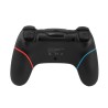 manette-switch-pro-vibrante-sans-fil-bluetooth-pour-console-switch-pc-linux-raspberry