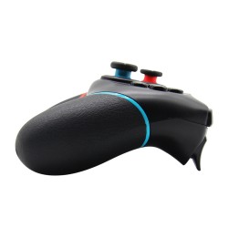 manette-switch-pro-vibrante-sans-fil-bluetooth-pour-console-switch-pc-linux-raspberry