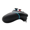manette-switch-pro-vibrante-sans-fil-bluetooth-pour-console-switch-pc-linux-raspberry