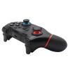 manette-switch-pro-vibrante-sans-fil-bluetooth-pour-console-switch-pc-linux-raspberry