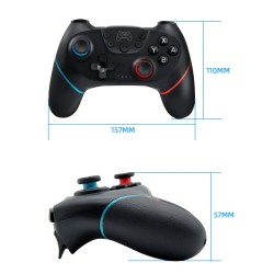 manette-switch-pro-vibrante-sans-fil-bluetooth-pour-console-switch-pc-linux-raspberry