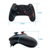 manette-switch-pro-vibrante-sans-fil-bluetooth-pour-console-switch-pc-linux-raspberry