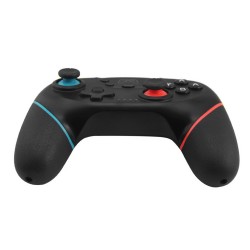 manette-switch-pro-vibrante-sans-fil-bluetooth-pour-console-switch-pc-linux-raspberry