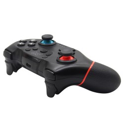 manette-switch-pro-vibrante-sans-fil-bluetooth-pour-console-switch-pc-linux-raspberry