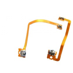 gachettes-gauchedroite-shoulder-leftright-3ds-pieces-detachees-nintendo-3ds