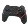 manette-switch-pro-vibrante-sans-fil-bluetooth-pour-console-switch-pc-linux-raspberry