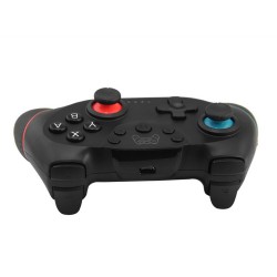 manette-switch-pro-vibrante-sans-fil-bluetooth-pour-console-switch-pc-linux-raspberry