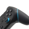 manette-switch-pro-vibrante-sans-fil-bluetooth-pour-console-switch-pc-linux-raspberry
