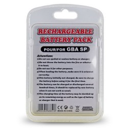 kit-batterie-rechargeable-850mah-pour-gameboy-sp-et-ds-fat-ags-001-et-ags-003-