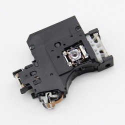 chariot-bloc-optique-ps4-kes-496a-kem-496a