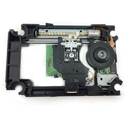 chariot-bloc-optique-ps4-kes-496a-kem-496a