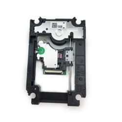 chariot-bloc-optique-ps4-kes-496a-kem-496a