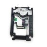 chariot-bloc-optique-ps4-kes-496a-kem-496a