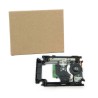 chariot-bloc-optique-ps4-kes-496a-kem-496a