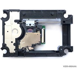 chariot-bloc-optique-ps4-kes-496a-kem-496a