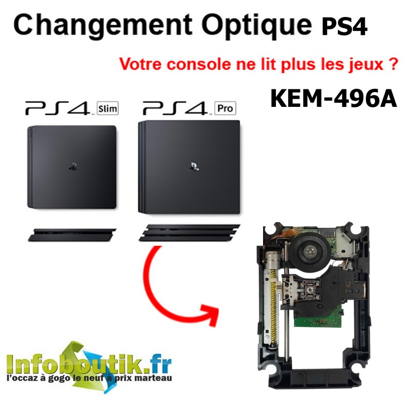 chariot-bloc-optique-ps4-kes-496a-kem-496a chariot-bloc-optique-ps4-kes-496a-kem-496a