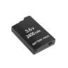 batterie-de-rechange-pour-psp-2000-slim-lite-2400mah-accessoire-console-de-jeux-