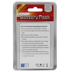 batterie-de-rechange-pour-psp-2000-slim-lite-2400mah-accessoire-console-de-jeux-
