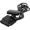 Cable, Rallonge 1,5m pour Manette PS1, PS2