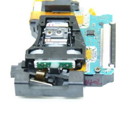 piece-de-rechange-lentille-bloc-optique-ps3-kes-450eaa
