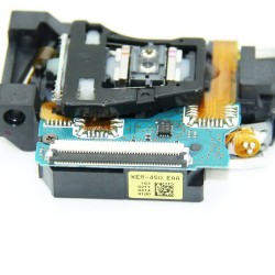 piece-de-rechange-lentille-bloc-optique-ps3-kes-450eaa