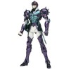 Saint Seiya Asgard Gamma Phecda Thor Myth Cloth