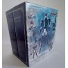 Saint Seiya Asgard Gamma Phecda Thor Myth Cloth