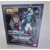 Saint Seiya Asgard Gamma Phecda Thor Myth Cloth