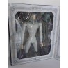 Saint Seiya Asgard Gamma Phecda Thor Myth Cloth